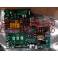 EMERSON frequency converter EV3000-4T0110 0150 driver power board 11-15KW