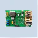 Hitachi elevator accessories door control board door control driver board DAB-D