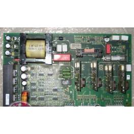 OTIS elevator accessories OVF20 frequency converter driver board import New PDB I GDA26800J5