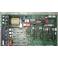 OTIS elevator accessories OVF20 frequency converter driver board import New PDB I GDA26800J5