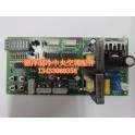 PHNI American air conditioner air-cooled module electronic driver board