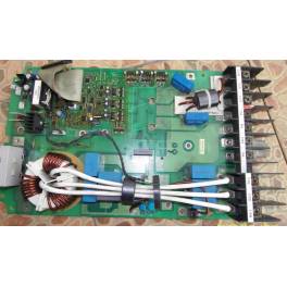 Used ATV61 ATV71-15KW and 18.5kw power supply driver board Main board