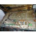 Samsung PS42P2S driver board D53A PS-42PS 42SD-YB01 screen