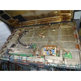 Samsung PS42P2S driver board D53A PS-42PS 42SD-YB01 screen