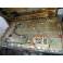 Samsung PS42P2S driver board D53A PS-42PS 42SD-YB01 screen