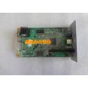 original KM-1635 2035 1648 2550 board interface driver Main board