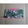 KM2540 2560 3060 Main board driver board power board original Used used