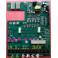 New original genuine Invt frequency converter power supply driver board CHF100 series 18.5KW22KW30KW
