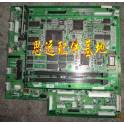 SHARP AR-256 316 258 318L 257 317 261 260 Main board driver board multifunction board