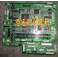 SHARP AR-256 316 258 318L 257 317 261 260 Main board driver board multifunction board
