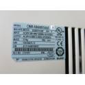 Yaskawa frequency converter A1000 315KW 380V driver board ETC710210 inquiry about price