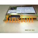 Daewoo 220-7 accelerator driver board Daewoo excavator accessories 543-00074