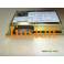 Daewoo 220-7 accelerator driver board Daewoo excavator accessories 543-00074