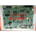 1812L Main board driver board New original