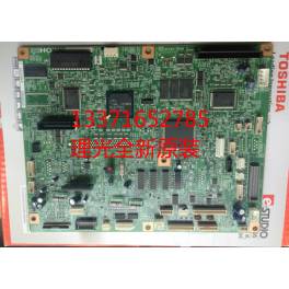 1812L Main board driver board New original