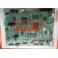 1812L Main board driver board New original