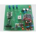 Hitachi elevator Hitachi door control board DMD-1 Hitachi driver board control board Warranty