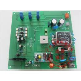 Hitachi elevator Hitachi door control board DMD-1 Hitachi driver board control board Warranty