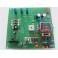 Hitachi elevator Hitachi door control board DMD-1 Hitachi driver board control board Warranty