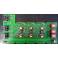 SIEMENS MM440 90-110KW MM430 90-132kw driver board A5E00825001