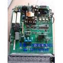Hitachi elevator EMERSON frequency converter driver power board EV-ECD01-4T0075 Main board driver board