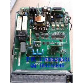 Hitachi elevator EMERSON frequency converter driver power board EV-ECD01-4T0075 Main board driver board