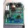 Hitachi elevator EMERSON frequency converter driver power board EV-ECD01-4T0075 Main board driver board