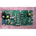 New Delta frequency converter VFD-B 30KW power supply driver board New Delta frequency converter accessories