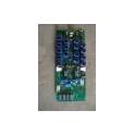 ACS510 series 30kw power supply driver board SINT4420C with module and 37KW power supply driver board