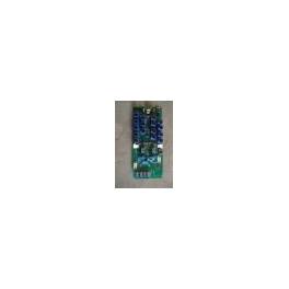 ACS510 series 30kw power supply driver board SINT4420C with module and 37KW power supply driver board