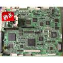 original KM3035 4035 5035 4031 Main board driver board board
