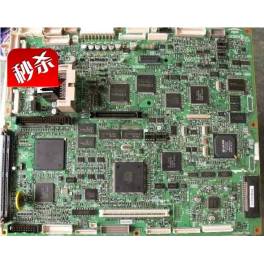 original KM3035 4035 5035 4031 Main board driver board board