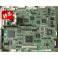 original KM3035 4035 5035 4031 Main board driver board board