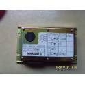 Daewoo 220-5 accelerator driver board - accessories - accelerator motor - computer board