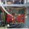 Toshiba 355 355S 356 Main board Logic module control board driver board