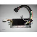 applicable to CAT 320C accelerator driver board - CAT accelerator motor module - accessories computer board