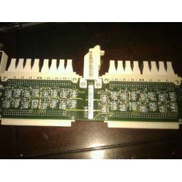 HUAWEI DRCA C842DRCA-E16 board driver board 03021904