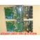 6SE6440-2UD24-OBA1 power board driver board