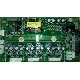 New Invt frequency converter CHF100CHE100CHV100 module driver board 37KW45KW power supply Main board