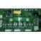 New Invt frequency converter CHF100CHE100CHV100 module driver board 37KW45KW power supply Main board