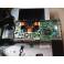3lcd projector screen driver board pbs manufacturer excess inventory