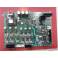 Mitsubishi elevator accessories Mitsubishi GPS-3 driver board KCR-759C