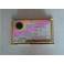 applicable to Daewoo 220-5 225-7 accelerator driver board Daewoo driver board Daewoo accelerator module