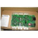 SIEMENS driver board SIEMENS 110kw driver board SIEMENS 90kw driver board