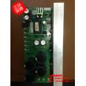 Mitsubishi driver board KCR-950