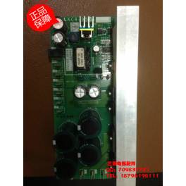 Mitsubishi driver board KCR-950