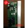 Mitsubishi driver board KCR-950