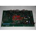 OTIS elevator accessories OTIS OVF30 frequency converter driver board ABA26800RB1