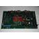 OTIS elevator accessories OTIS OVF30 frequency converter driver board ABA26800RB1