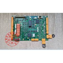 KONE driver board LCEDRV KM760310G01